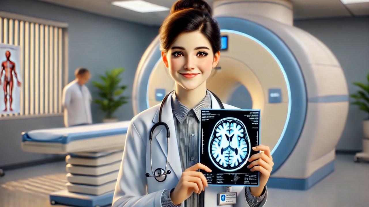 56f62e2c-58d5-4afc-aa16-372338ad49d5-runway (6)062.jpg